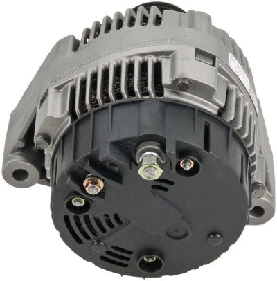 Bosch auto part