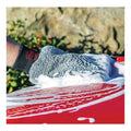 Griots Garage Microfiber Detailing Mitt