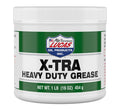 XTRA HEAVY DUTY GREASE 14.5 OZ CARTRIDGE CASE OF 30