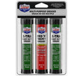 XTRA HEAVY DUTY GREASE 14.5 OZ CARTRIDGE CASE OF 30