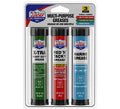 XTRA HEAVY DUTY GREASE 14.5 OZ CARTRIDGE CASE OF 30