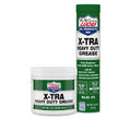 XTRA HEAVY DUTY GREASE 14.5 OZ CARTRIDGE CASE OF 30