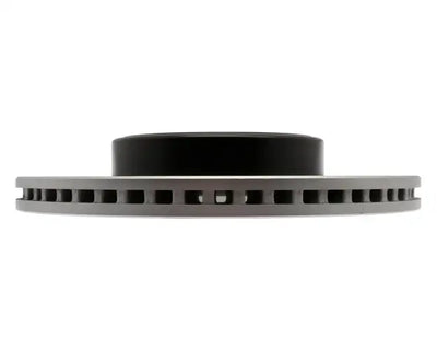 Raybestos Brakes auto part