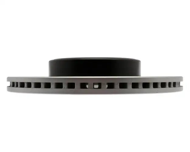 BRAKE ROTOR-PERFORMANCE ROTOR