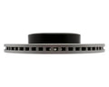 Raybestos Brakes auto part