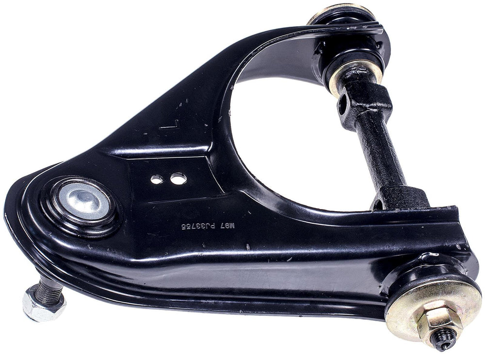 CONTROL ARM W/ BALL