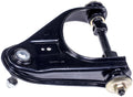 CONTROL ARM W/ BALL