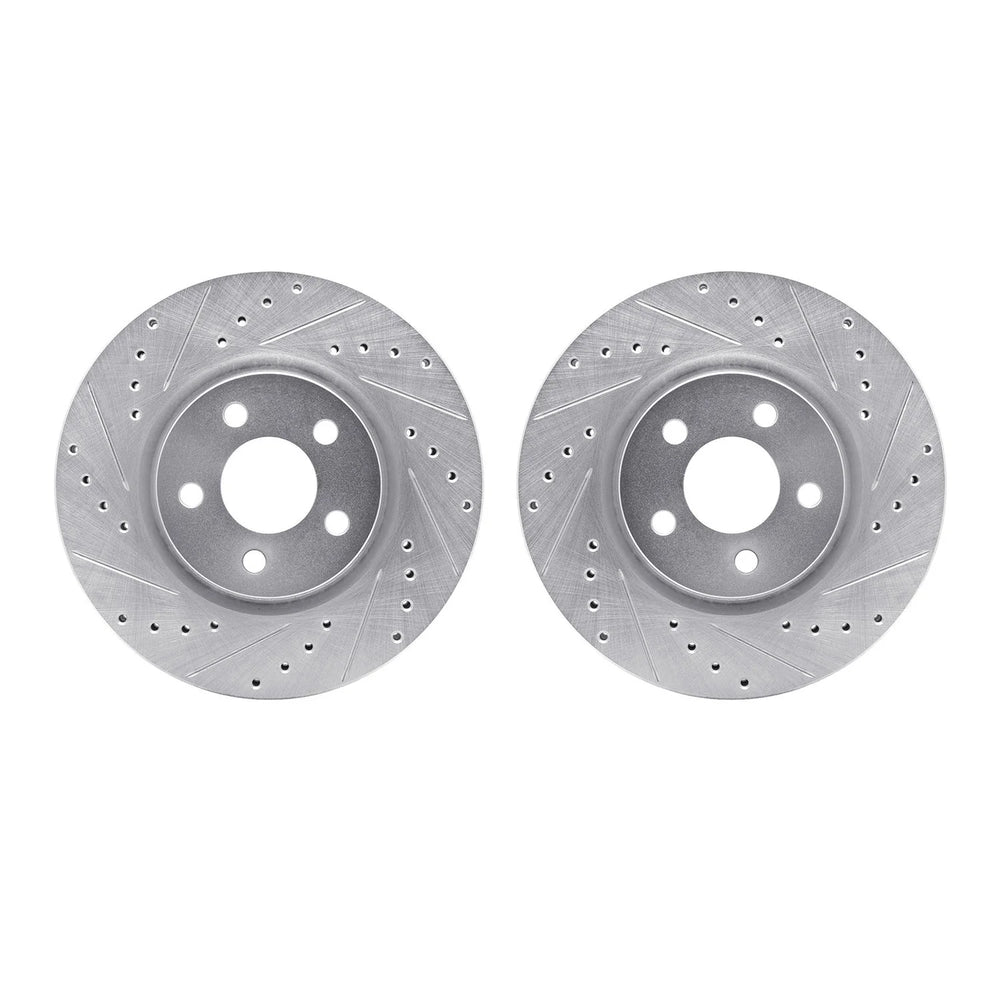 R1 Concepts silver auto part