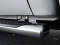 ARMORDILLO auto part detail