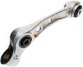 CONTROL ARM