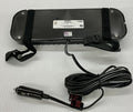 9-16VDC STAR VISION LED VISOR LIGHT