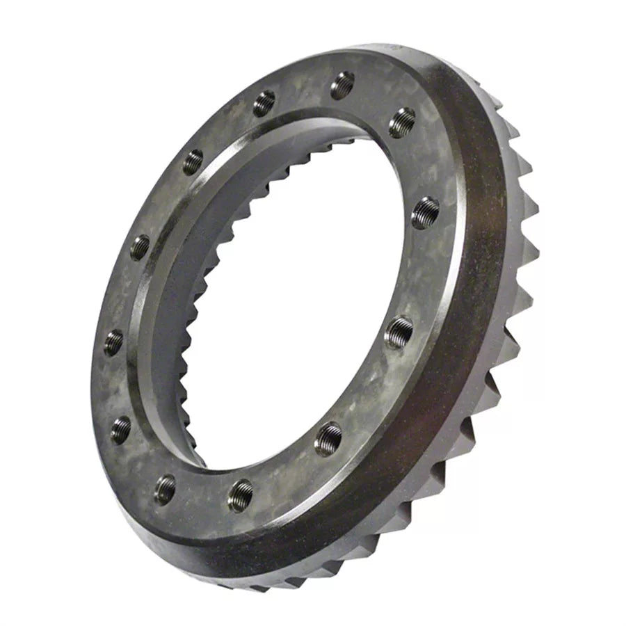 DANA SUPER 60 10 INCH SHOT PEENED G