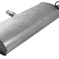 1217 PATRIOT/COMPASS MUFFLER WELDED ASSEMBLY
