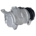 FOUR SEASONS auto part detail