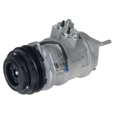 FOUR SEASONS auto part
