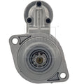 REMANUFACTURED STARTER