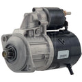 REMANUFACTURED STARTER