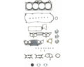 Fel-Pro Mazda 626 HS 9422 PT PermaTorque Engine Cylinder Head Gasket Set
