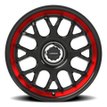 VISION WHEEL auto part