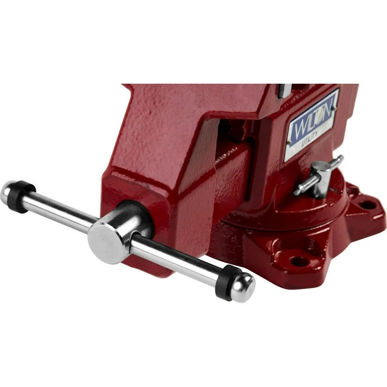 Wilton auto part
