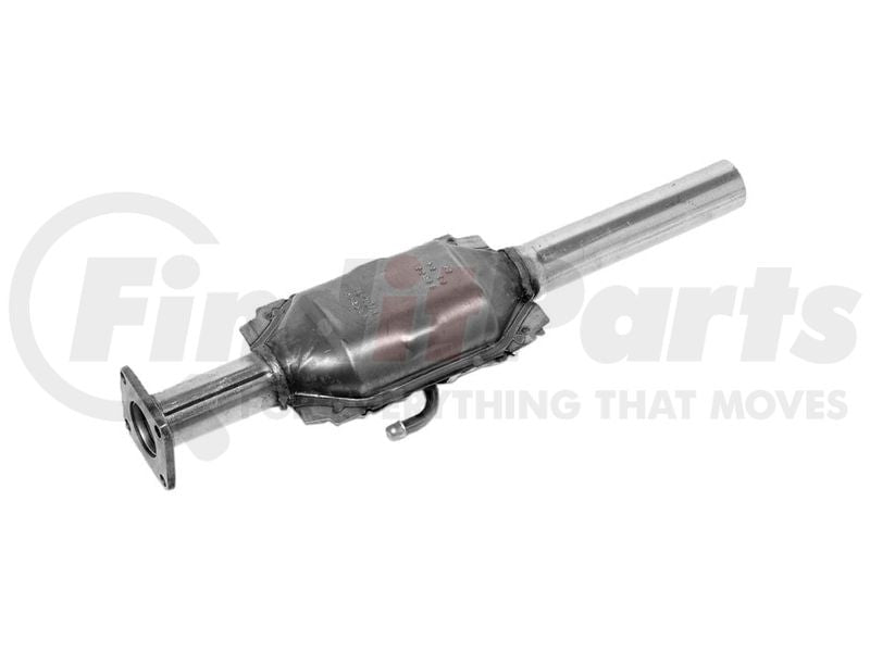 UNIV CONV. JEEP TRK 84-85