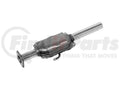UNIV CONV. JEEP TRK 84-85