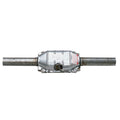 UNIV CONV. JEEP TRK 84-85