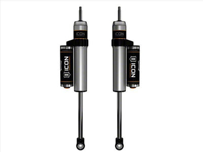 ICON auto part