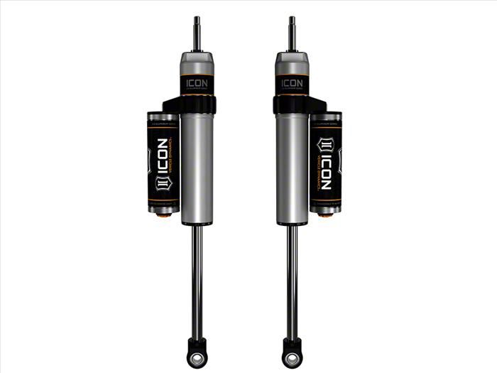 FENDER SKIRT, TANDEM, EVERGREEN, FS