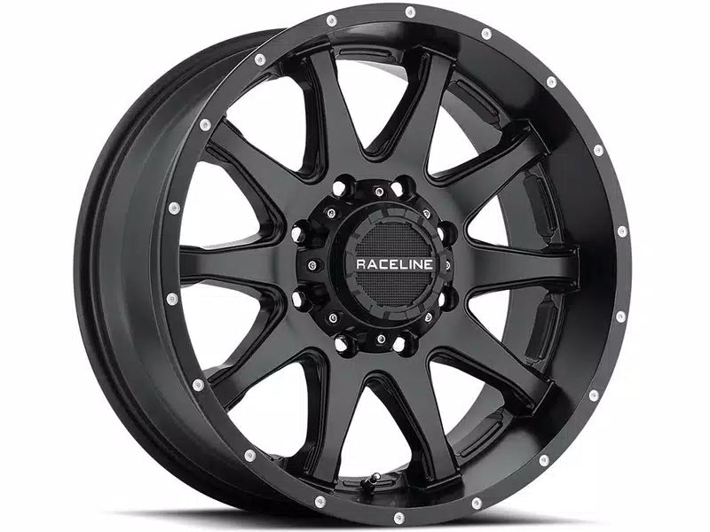 930C 18X9 6X135 18MM
