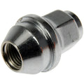 WHEEL NUT
