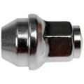 WHEEL NUT