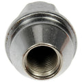 WHEEL NUT