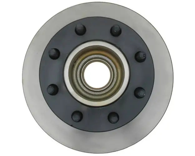 BRAKE ROTRS
