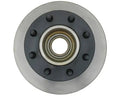 BRAKE ROTRS