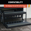 UPGRADE KIT FOR 23 SERIES STEP