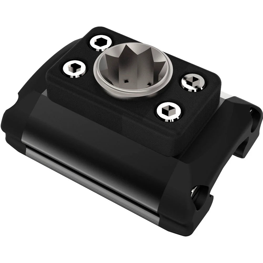 SZ2 FRICTION STOP BLACK