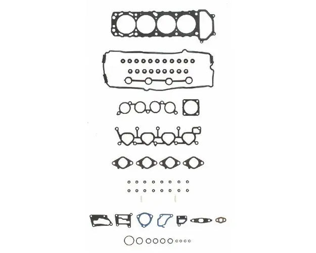 Fel-Pro Nissan Altima HS 9942 PT PermaTorque Engine Cylinder Head Gasket Set