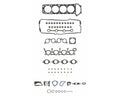 Fel-Pro Nissan Altima HS 9942 PT PermaTorque Engine Cylinder Head Gasket Set
