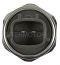 VVT SOLENOID
