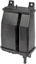 EVAP CANISTER
