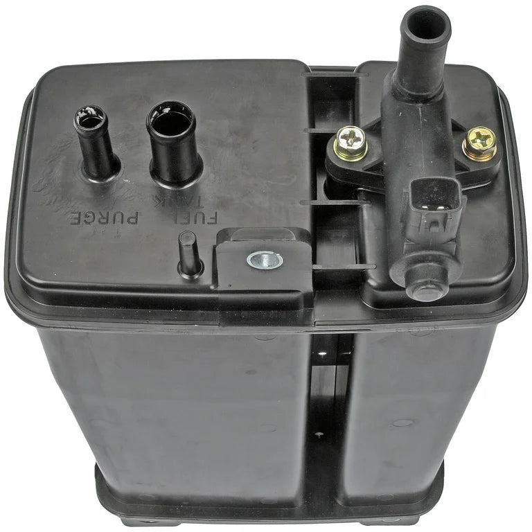 EVAP CANISTER