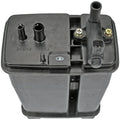 EVAP CANISTER