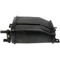EVAP CANISTER