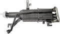 EVAP CANISTER