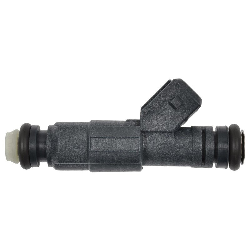 FUEL INJECTOR MFI