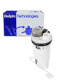DELPHI fuel pump