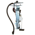 HANGER PUMP ASSEM