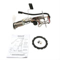 HANGER PUMP ASSEM