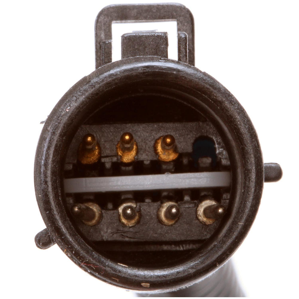 DELPHI auto part